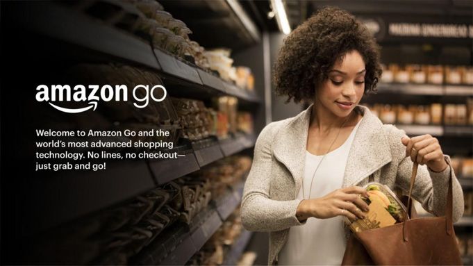 ©Amazon 