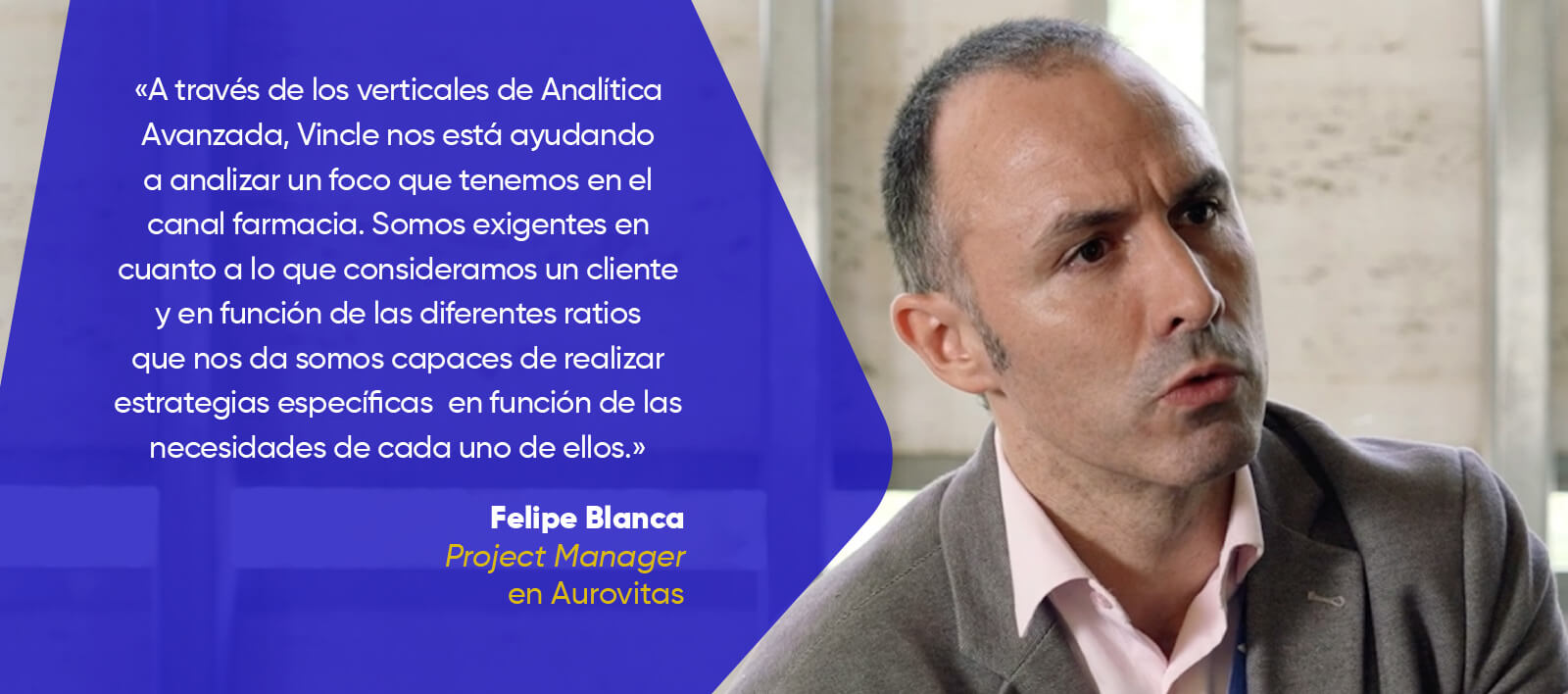 Data Driven: Analítica de Ejecución VS Analítica Avanzada Data Driven: Analítica de Ejecución VS Analítica Avanzada