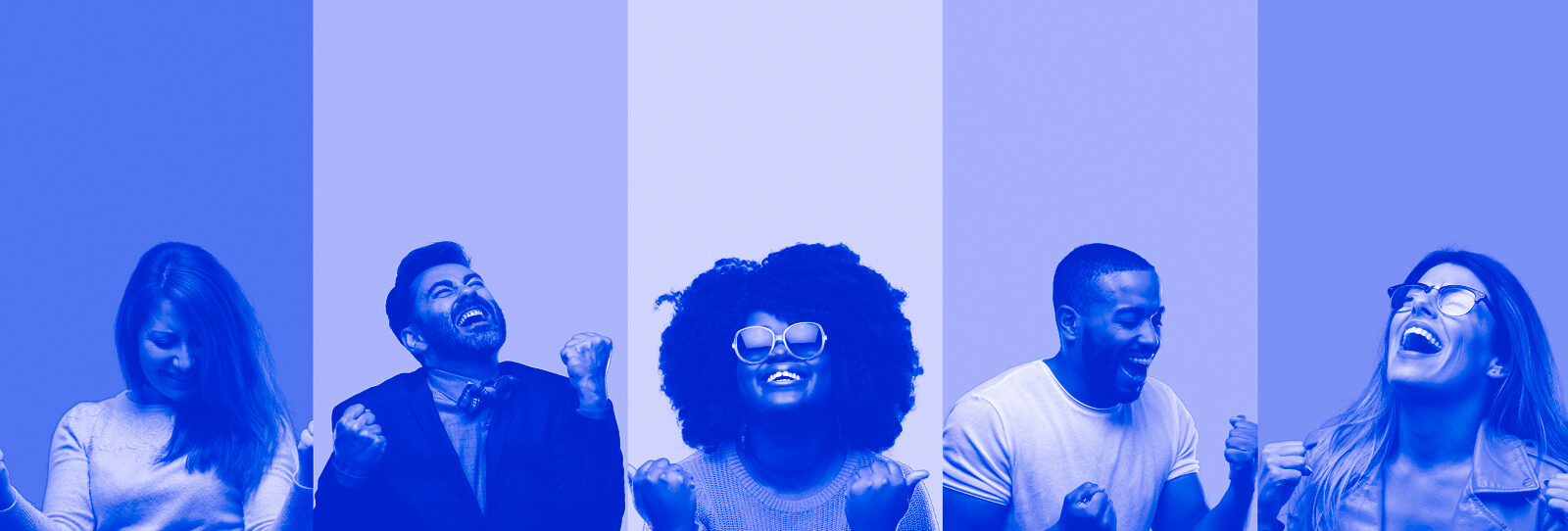 La relación entre los consumidores y las marcas en tiempos de crisis