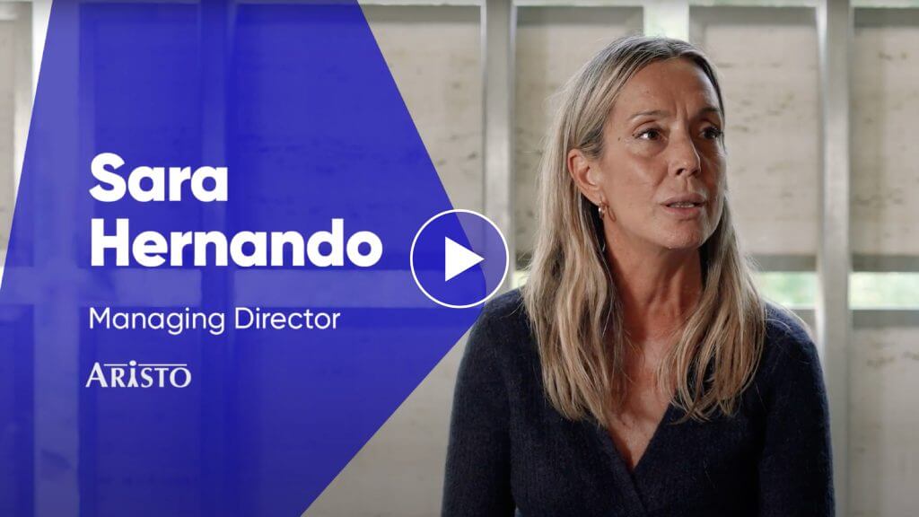 Alianzas Estratégicas Pharma: Vincle y Nuvealia en pos de innovación